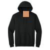 Heavy Blend ™ Hooded Sweatshirt Thumbnail