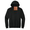 Heavy Blend ™ Hooded Sweatshirt Thumbnail
