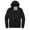 Heavy Blend ™ Hooded Sweatshirt Thumbnail