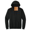 Heavy Blend ™ Hooded Sweatshirt Thumbnail