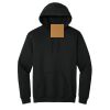 Heavy Blend ™ Hooded Sweatshirt Thumbnail
