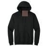 Heavy Blend ™ Hooded Sweatshirt Thumbnail