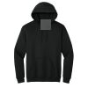 Heavy Blend ™ Hooded Sweatshirt Thumbnail