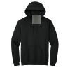 Heavy Blend ™ Hooded Sweatshirt Thumbnail