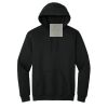 Heavy Blend ™ Hooded Sweatshirt Thumbnail