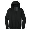 Heavy Blend ™ Hooded Sweatshirt Thumbnail