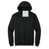 Heavy Blend ™ Hooded Sweatshirt Thumbnail