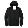 Heavy Blend ™ Hooded Sweatshirt Thumbnail
