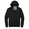 Heavy Blend ™ Hooded Sweatshirt Thumbnail