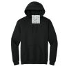 Heavy Blend ™ Hooded Sweatshirt Thumbnail