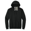 Heavy Blend ™ Hooded Sweatshirt Thumbnail