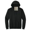 Heavy Blend ™ Hooded Sweatshirt Thumbnail