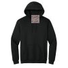 Heavy Blend ™ Hooded Sweatshirt Thumbnail