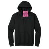 Heavy Blend ™ Hooded Sweatshirt Thumbnail
