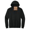 Heavy Blend ™ Hooded Sweatshirt Thumbnail