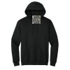 Heavy Blend ™ Hooded Sweatshirt Thumbnail