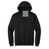 Heavy Blend ™ Hooded Sweatshirt Thumbnail