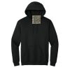 Heavy Blend ™ Hooded Sweatshirt Thumbnail