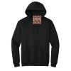 Heavy Blend ™ Hooded Sweatshirt Thumbnail