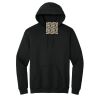 Heavy Blend ™ Hooded Sweatshirt Thumbnail