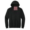 Heavy Blend ™ Hooded Sweatshirt Thumbnail