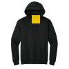 Heavy Blend ™ Hooded Sweatshirt Thumbnail