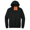 Heavy Blend ™ Hooded Sweatshirt Thumbnail