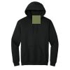 Heavy Blend ™ Hooded Sweatshirt Thumbnail