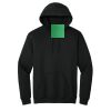 Heavy Blend ™ Hooded Sweatshirt Thumbnail