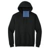 Heavy Blend ™ Hooded Sweatshirt Thumbnail