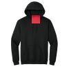 Heavy Blend ™ Hooded Sweatshirt Thumbnail