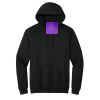 Heavy Blend ™ Hooded Sweatshirt Thumbnail