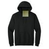 Heavy Blend ™ Hooded Sweatshirt Thumbnail