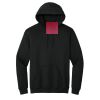 Heavy Blend ™ Hooded Sweatshirt Thumbnail