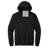 Heavy Blend ™ Hooded Sweatshirt Thumbnail