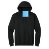 Heavy Blend ™ Hooded Sweatshirt Thumbnail