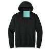 Heavy Blend ™ Hooded Sweatshirt Thumbnail