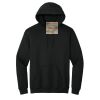 Heavy Blend ™ Hooded Sweatshirt Thumbnail