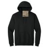 Heavy Blend ™ Hooded Sweatshirt Thumbnail