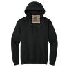 Heavy Blend ™ Hooded Sweatshirt Thumbnail