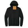 Heavy Blend ™ Hooded Sweatshirt Thumbnail