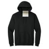 Heavy Blend ™ Hooded Sweatshirt Thumbnail