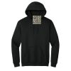 Heavy Blend ™ Hooded Sweatshirt Thumbnail