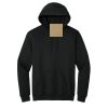 Heavy Blend ™ Hooded Sweatshirt Thumbnail