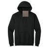 Heavy Blend ™ Hooded Sweatshirt Thumbnail