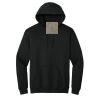 Heavy Blend ™ Hooded Sweatshirt Thumbnail