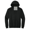 Heavy Blend ™ Hooded Sweatshirt Thumbnail