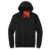 Heavy Blend ™ Hooded Sweatshirt Thumbnail