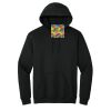 Heavy Blend ™ Hooded Sweatshirt Thumbnail