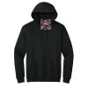 Heavy Blend ™ Hooded Sweatshirt Thumbnail